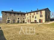 Casa adosada en venta en calle Mas Montagut, Fontanals...