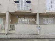 Casa adosada en venta en calle Massó, Cambrils, de 145...