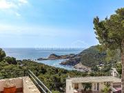 Casa adosada en venta en calle Medas, Begur, de 162 m² 3...