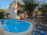 Casa adosada en venta en calle Mercè Amell, Sant Pere de...