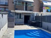 Casa adosada en venta en calle Migdia, Abrera, de 265 m²...
