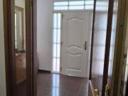 Casa adosada en venta en calle Miguel de Unamuno, Sant...