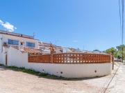 Casa adosada en venta en calle Montseny, Castelló...