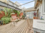 Casa adosada en venta en calle Montseny, Castelló...