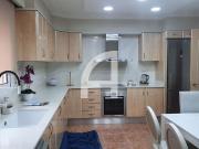 Chalet en venta en calle Montserrat, Vidreres, de 230 m²...