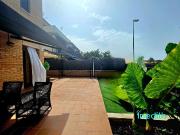 Casa adosada en venta en calle Mossèn Miquel Estruch i...