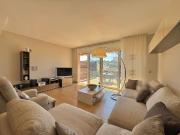 Casa adosada en venta en calle Nansaire, Sant Feliu de...