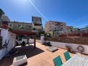 Casa adosada en venta en calle Napols, Sant Feliu de...