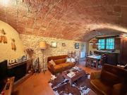 Casa adosada en venta en calle Nou, Boadella d´Empordà,...