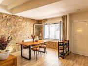 Casa adosada en venta en calle Nou, Calonge, de 125 m² 3...