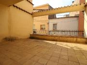 Casa adosada en venta en calle Olivera, Arenys de Munt,...