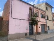 Casa adosada en venta en Llinars del Valles, de 296 m² 5...