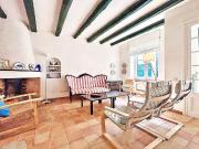 Casa adosada en venta en calle Pau Moreu, Tossa de Mar,...