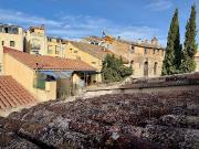 Casa adosada en venta en calle Pere Boter, Falset, de...