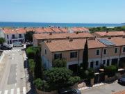 Casa adosada en venta en calle Pinsà, Torroella de...