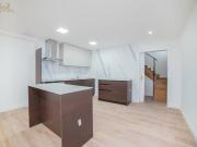 Casa adosada en Venta en Calle Pinto San Roque