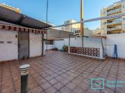 Casa adosada en venta en calle Pj Graziella Pareto,...