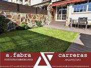 Casa adosada en venta en calle Pj Pedraforca, Palma de...