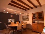 Casa adosada en venta en calle Pj Port Currican,...