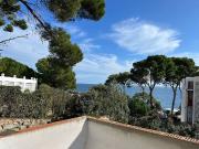 Casa adosada en venta en calle Platja Fonda, Begur, de...