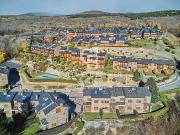 Casa adosada en venta en calle Pleta de Saga, Ger, de...