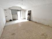 Casa adosada en venta en calle Pont Major, Girona, de...