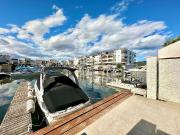 Casa adosada en venta en calle Port Empordà, Castelló...