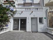 Casa adosada en venta en calle Port Grec, Castelló...