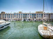 Casa adosada en venta en calle Port Moxo, Castelló...