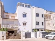 Casa adosada en venta en calle Port Moxo, Castelló...
