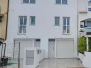 Casa adosada en venta en calle Porto Fino, Castelló...