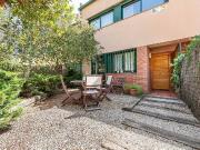 Casa adosada en venta en calle Ps Esquirol, Tarragona,...