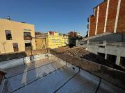 Casa adosada en venta en calle Ps Francesc Macia, Rubí,...