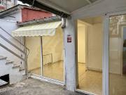 Casa adosada en venta en calle Puigcerdà, Olot, de 90 m²...