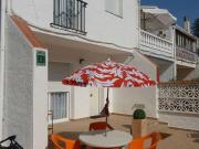 Casa adosada en venta en calle Puigmal D, Castelló...