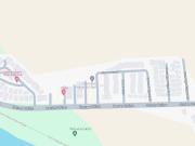 Casa adosada en venta en Castelló d´Empúries, de 55 m² 2...