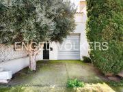 Casa adosada en venta en calle Puigmal E, Castelló...