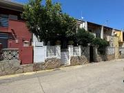 Casa adosada en venta en calle Puigmale, Castelló...