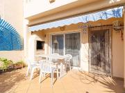 Casa adosada en venta en calle Puigmalf, Castelló...