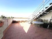 Casa adosada en venta en calle Quinze, Cabanyes, Les, de...