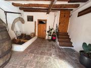 Casa adosada en venta en calle Raval, Piera, de 187 m² 7...