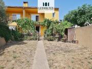 Casa adosada en venta en calle Raval Sant Ponç,...