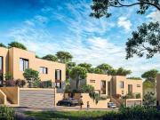 Casa adosada en venta en calle Tramuntana, Begur, de 93...