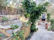 Casa adosada en venta en calle Ripolles, Tarragona, de...