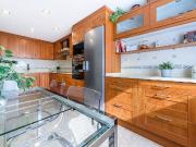 Casa adosada en venta en calle Riu Besòs, Tarragona, de... Casa adosada en venta en calle Riu Besòs, Tarragona, de...