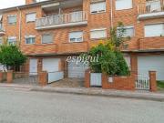 Casa adosada en venta en calle Riu Brugent, Girona, de...