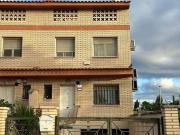 Casa adosada en venta en calle Riu Ciurana, Tarragona,...