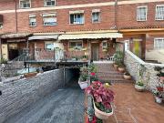 Casa adosada en venta en calle Riu Ciurana, Tarragona,...