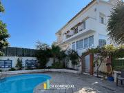 Casa adosada en venta en calle Roca Aguilera, Vendrell,...