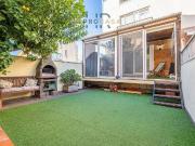 Casa adosada en venta en calle Rosa Sensat, Cambrils, de...